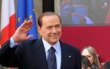 Silvio Berlusconi è morto. Inizia la complessa spartizione ereditaria